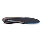 3D Ortholite Insoles (Pair) M 7.5-8.5 / W 9.0-10.0